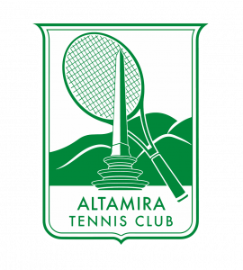 altamira tenis club