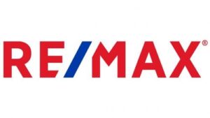 Logo-ReMax-500x281