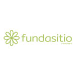 FundaSitio-Rafael-Nunez-Logo